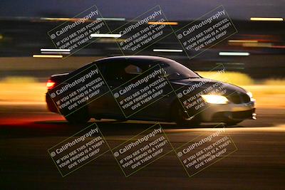 media/Jun-20-2025-Touge2Track (Fri) [[04b7c4a920]]/2-Pink group (Intermediate High)/Session 4 (Turn 14)/